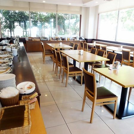Hotel Southern Coast Miyakojima Luaran gambar